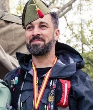 Presentación1