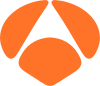 100px-Antena_3_(2017).svg
