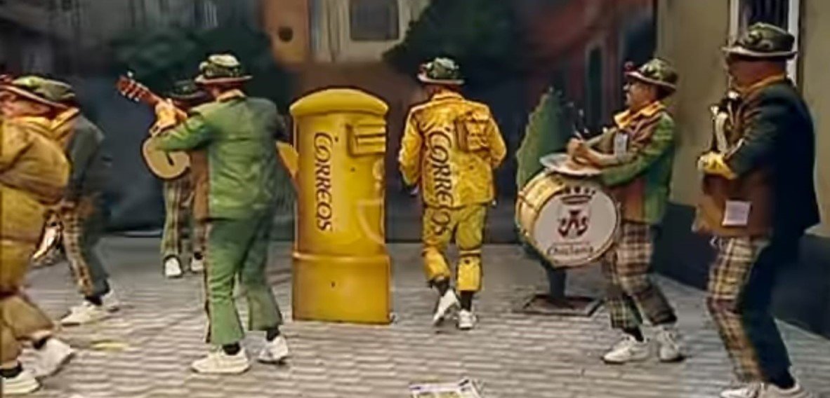 thumbnail_carnaval 1