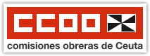 logotipoOrganizacion_cabecera02_18