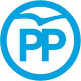 PP_2015 (2)