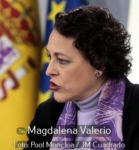 08032019_Consejo3 - copia