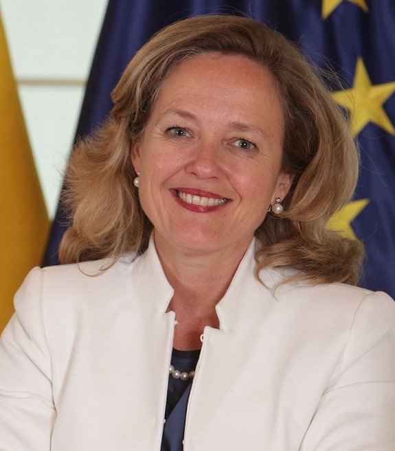 Foto_Ministra