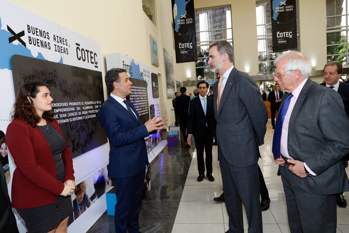 reyes_visita_estado_argentina_20190326_480