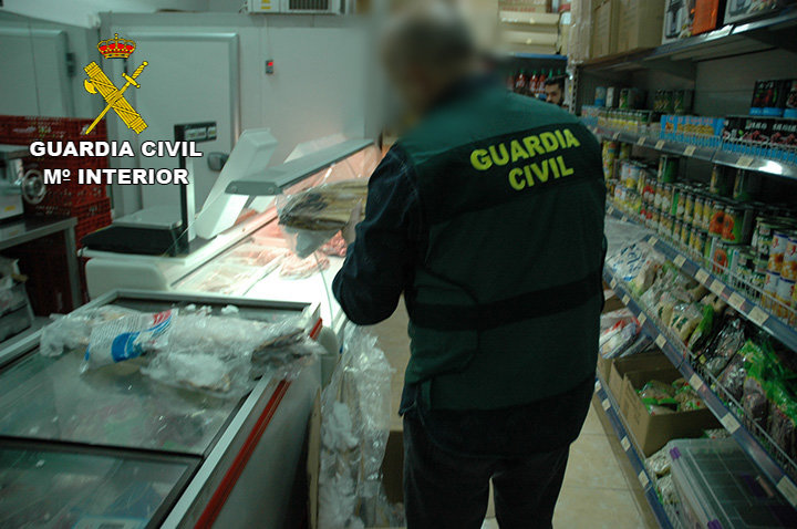 2019-03-26_Incautacion_Alimentos_02.JPG