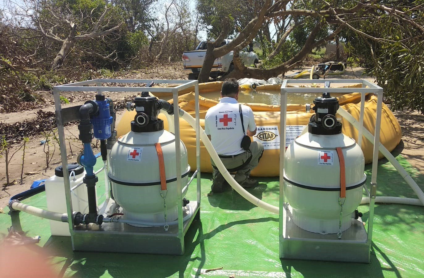 MOZ-CRUZROJA-BEIRA-ERU-WATSAN-03