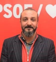 Presentación1
