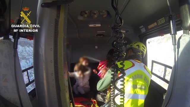 2019-04-30_rescate_gredos_avila_02