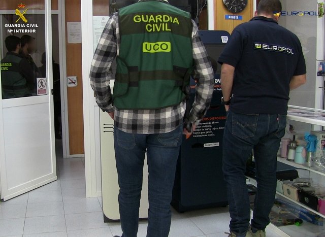 2019-05-08_OP_KAMPUZO_03