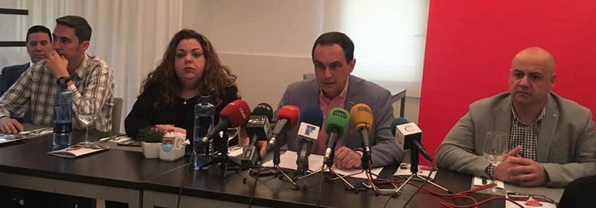 59861991_10217200107407579_6688456684915916800_n - copia