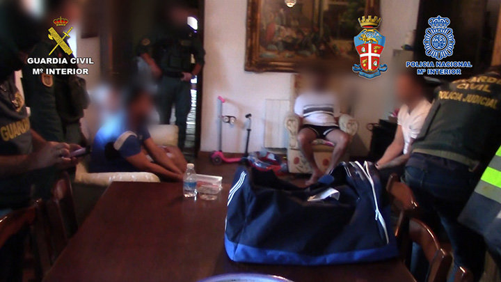 2019-05-11_op_alianza_malaga_04