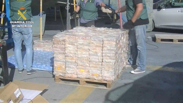 6996_03 - copia