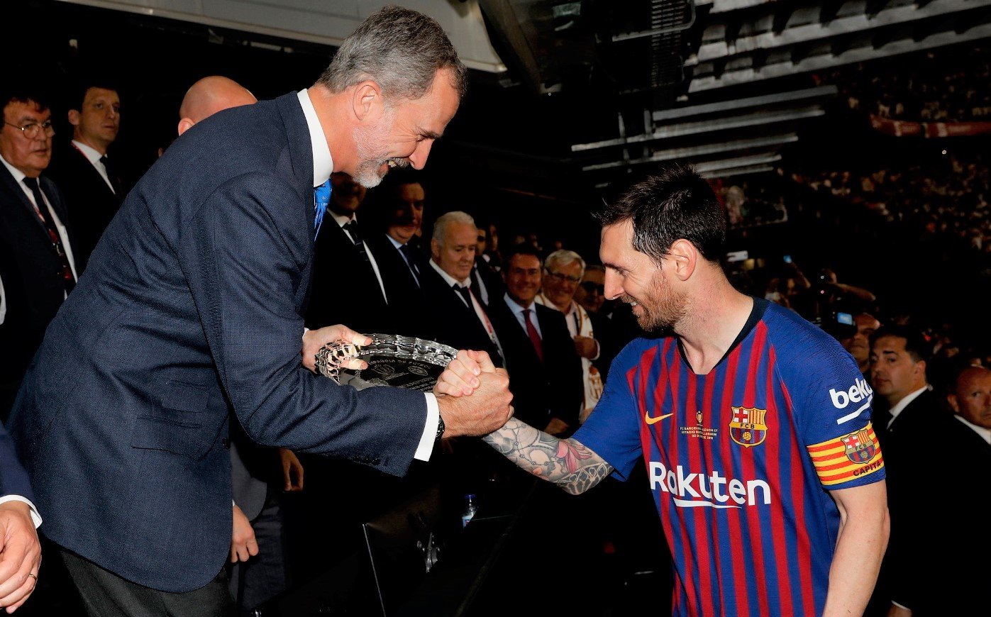 rey_final_copa_futbol_20190525_06