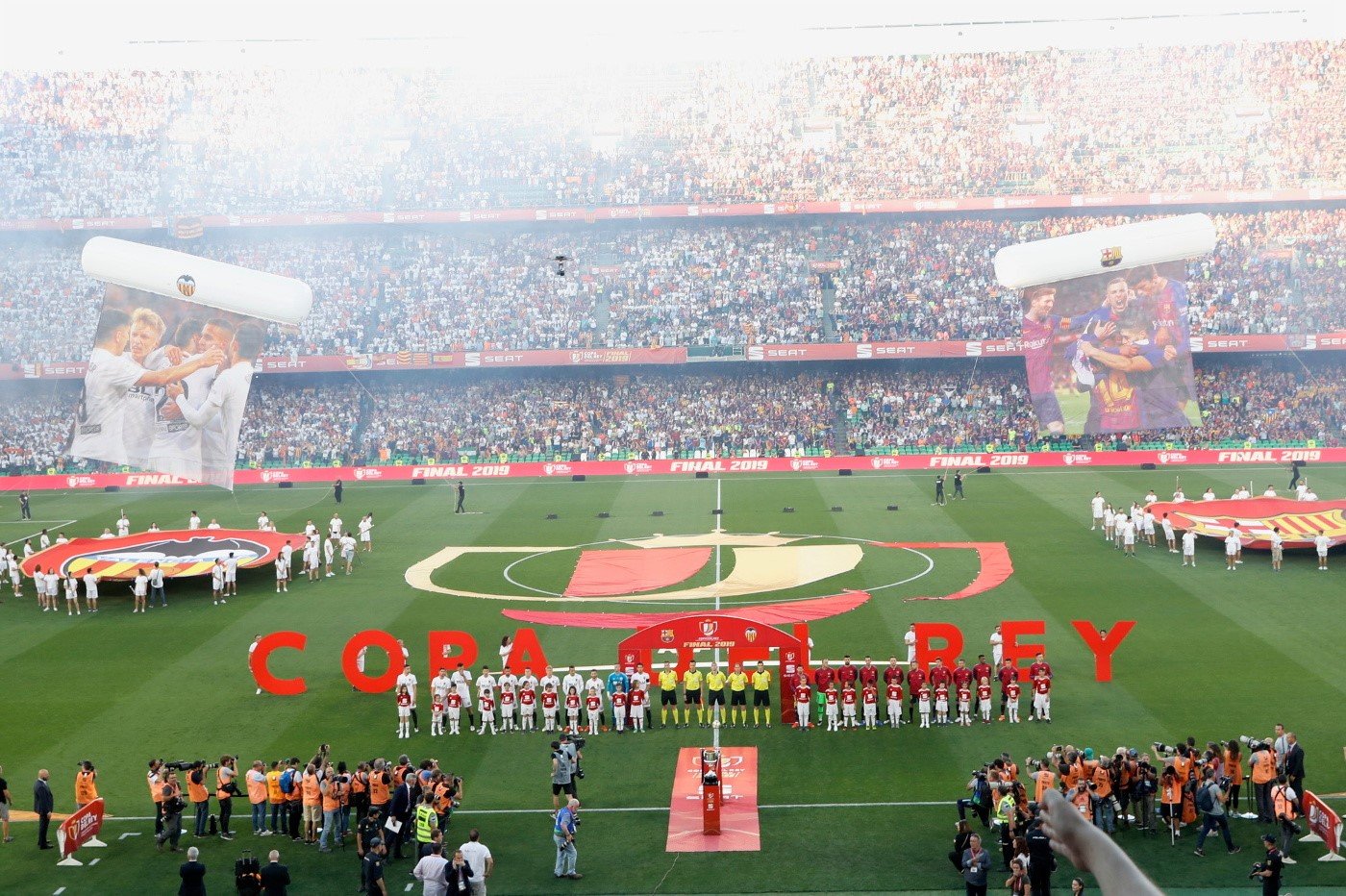 rey_final_copa_futbol_20190525_05