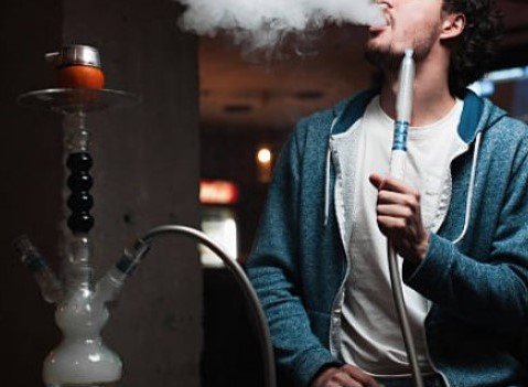 cachimba_no