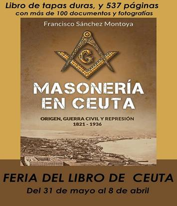 descarga