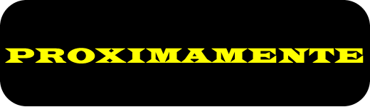 proximamente-gif-animado