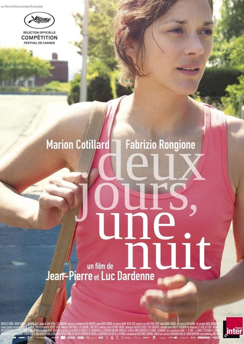 deux_jours_une_nuit_two_days_one_night-283712038-large