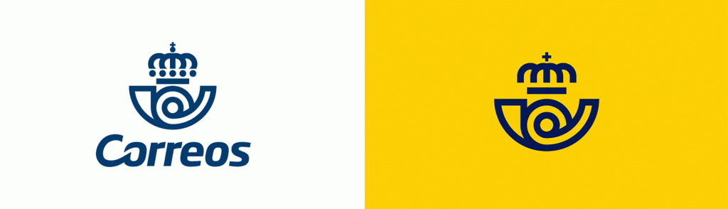 antes-y-despues-logo-de-correos-1024x294