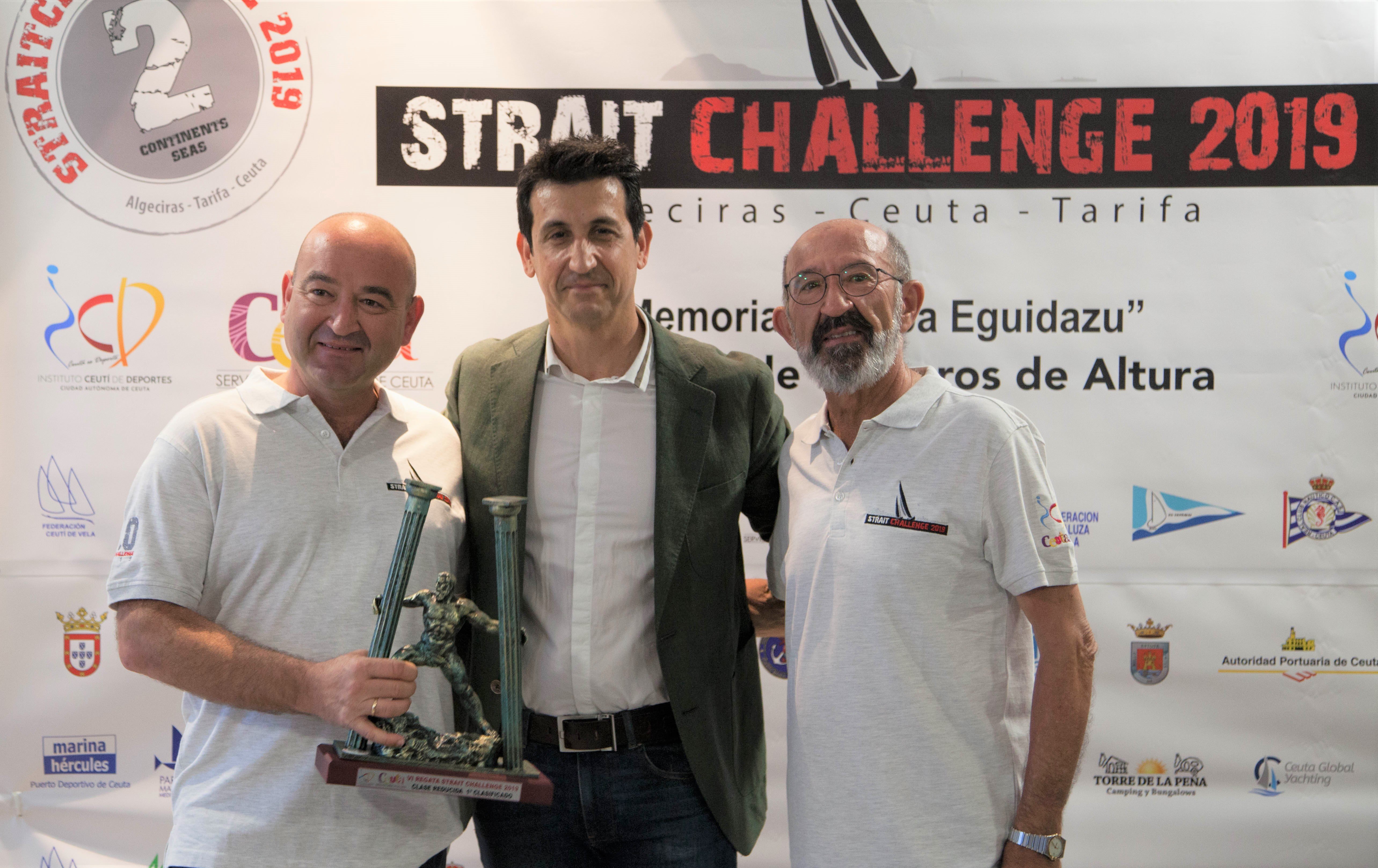 StraitChallenge-9
