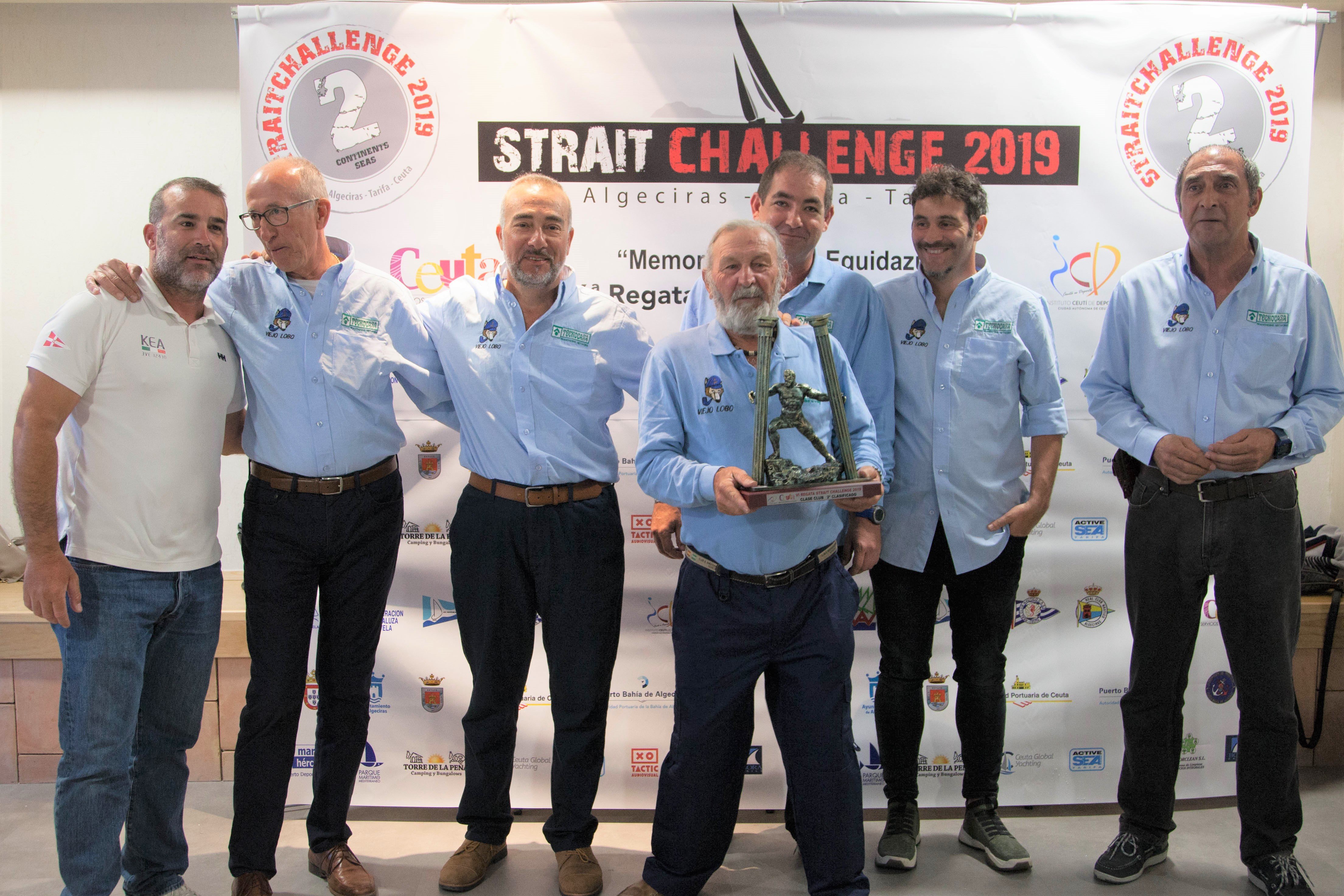 StraitChallenge-11