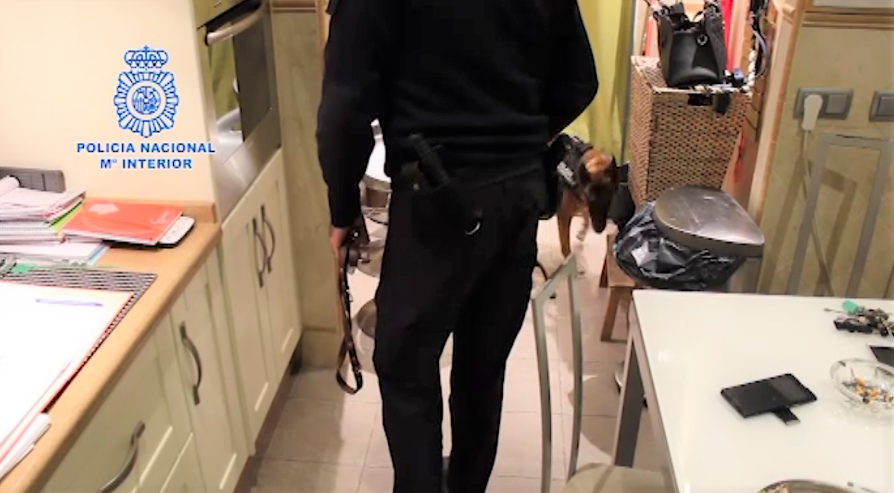 2019-06-11 (6)