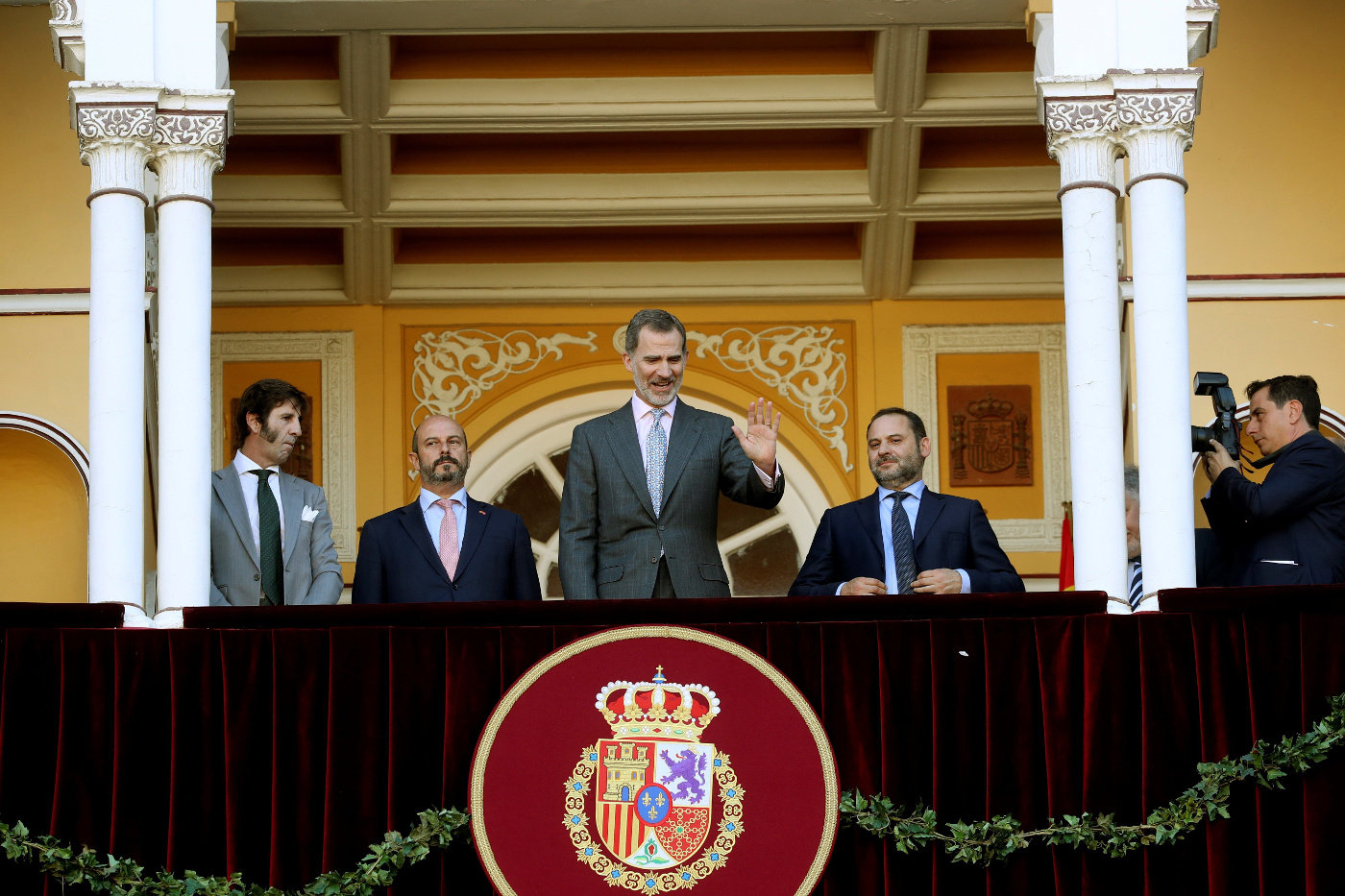 rey_corrida_beneficencia_20190612_10