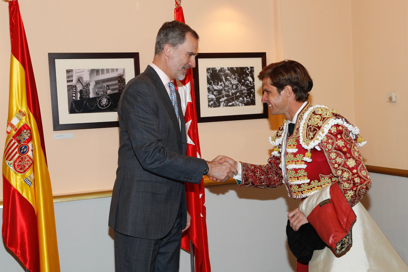 rey_corrida_beneficencia_20190612_12