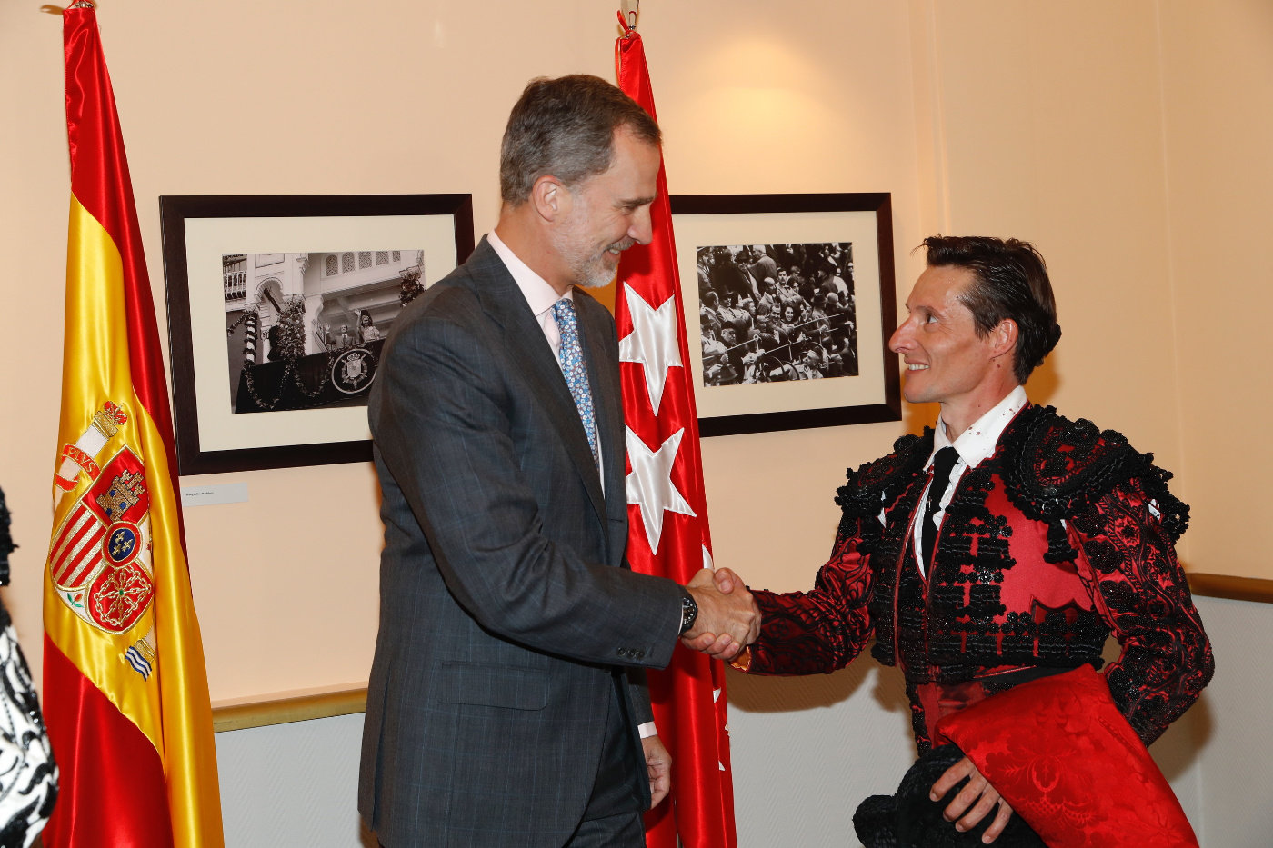 rey_corrida_beneficencia_20190612_13