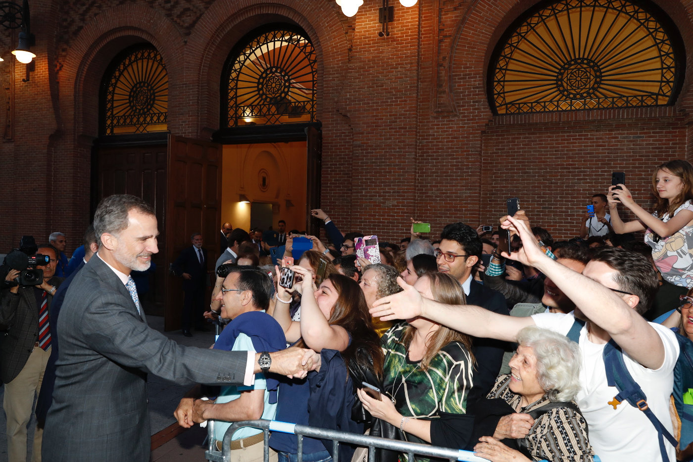 rey_corrida_beneficencia_20190612_14