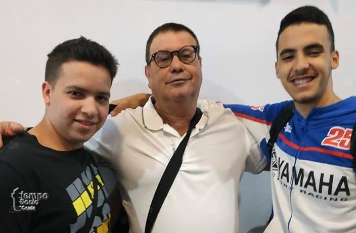 64407401_10217446298442201_6963911332953325568_n - copia
