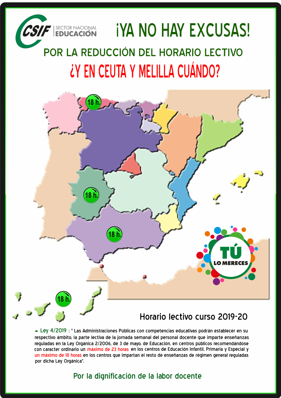 thumbnail_Horas lectivas Ceuta y Melilla (3)
