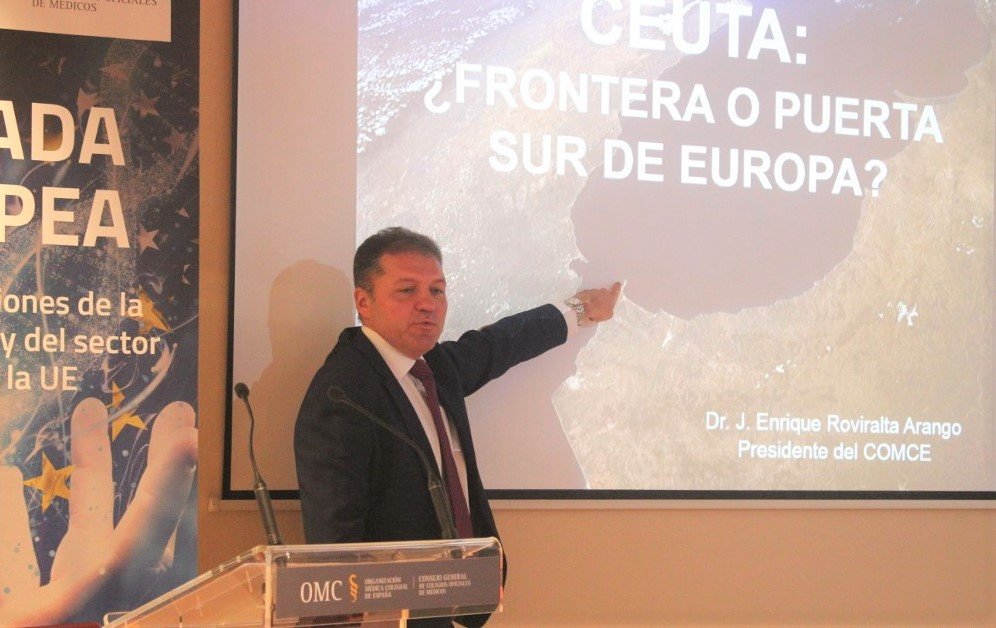 thumbnail_Enrique Roviralta Expone 1