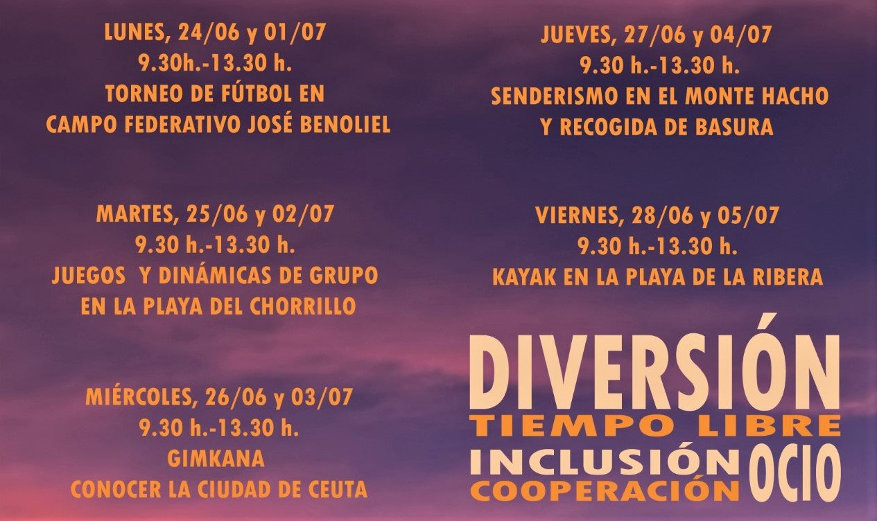 thumbnail_Back Cover - Folleto - Definitivo