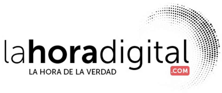 Presentación1