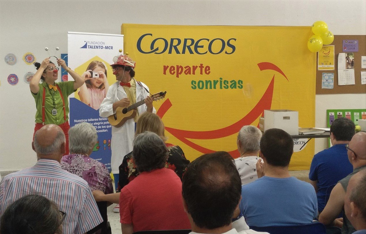 thumbnail_20190708 Jerez Correos Reparte Sonrisas (15)