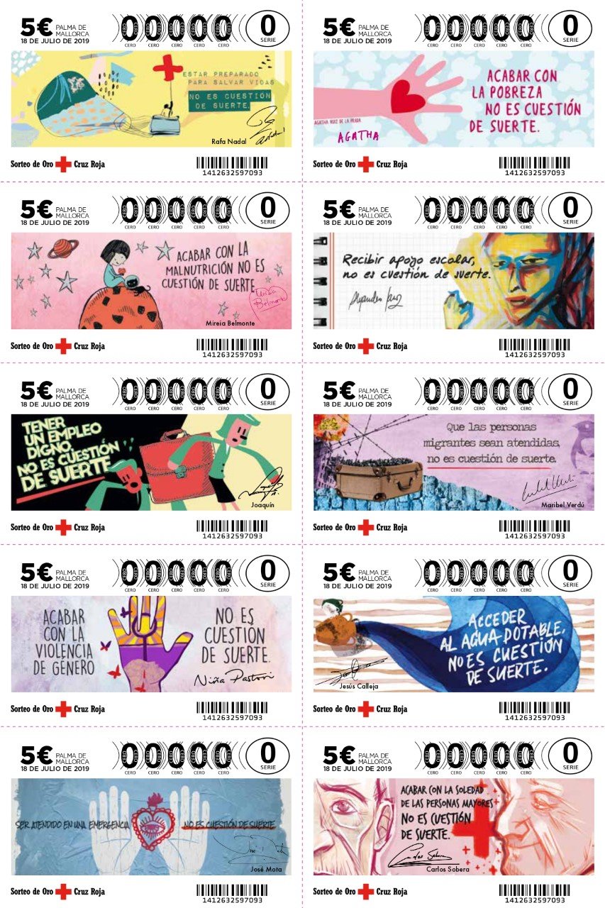 thumbnail_CRE - SO - Tira Boletos 2019 - CASTELLANO_pages-to-jpg-0001