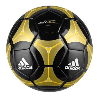 ADIDAS_adiPURE_G_4b5596a8999a4