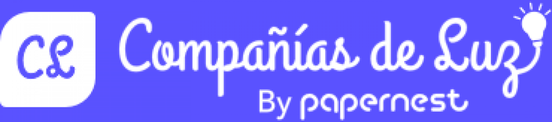 cropped-logo_companias_de_luz_white-2-bckpurple