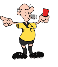 fussball_rote_karte
