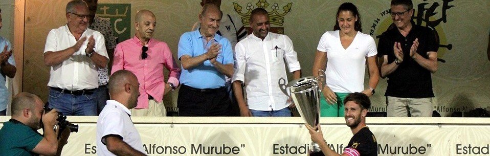 68680380_2332120060382891_7913575026400428032_n - copia