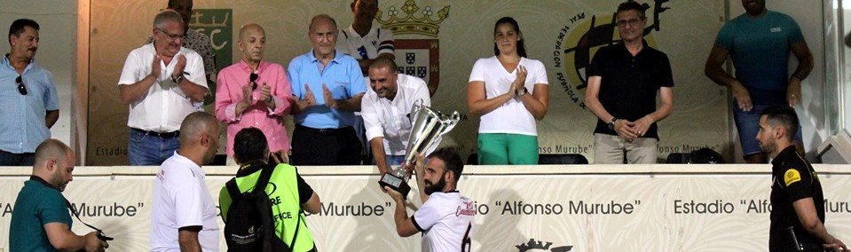 68354547_481979882588975_5961208134885179392_n - copia