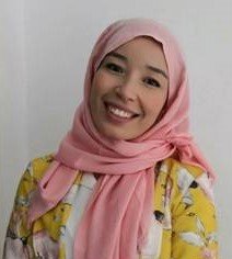 Nabila Soliman Ali