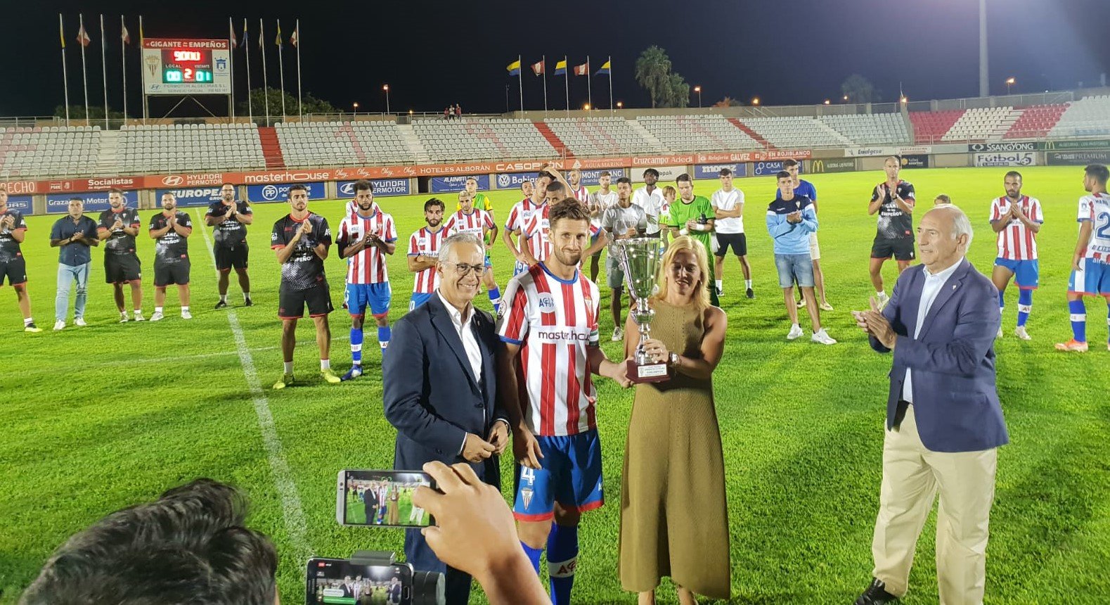 IMG-20190818-WA0041