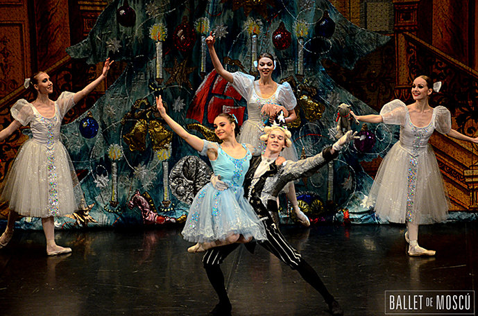 Ballet-de-Moscu-Cascanueces-5