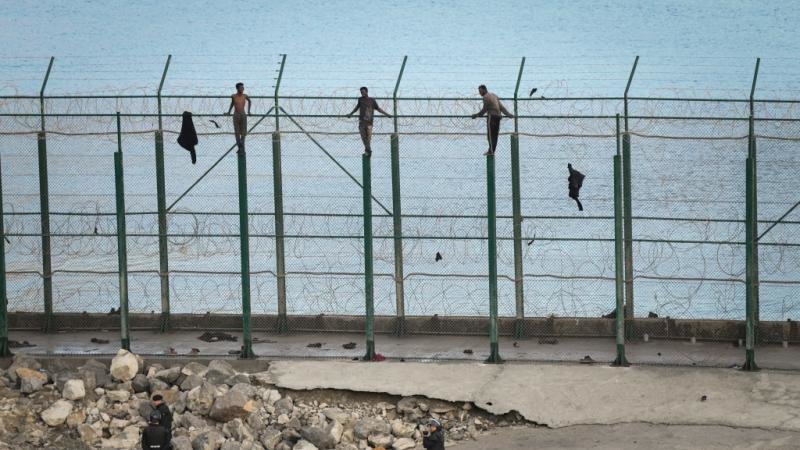 Ceuta2