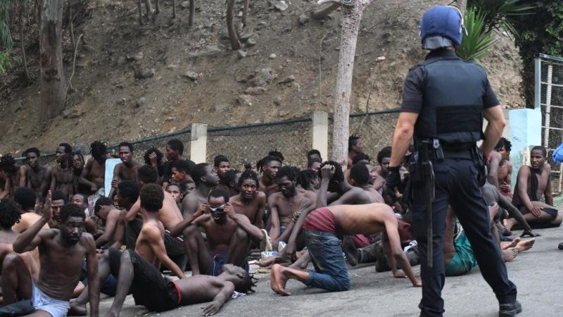 Ceuta3