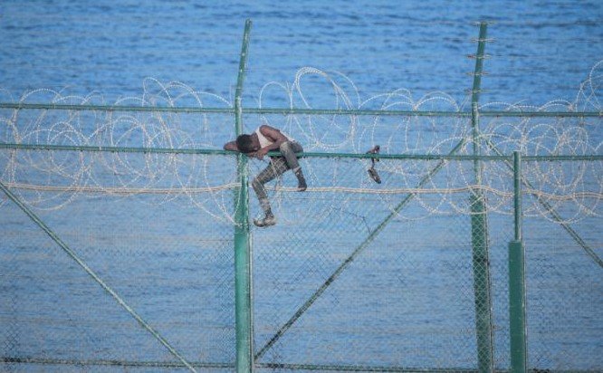 Ceuta5