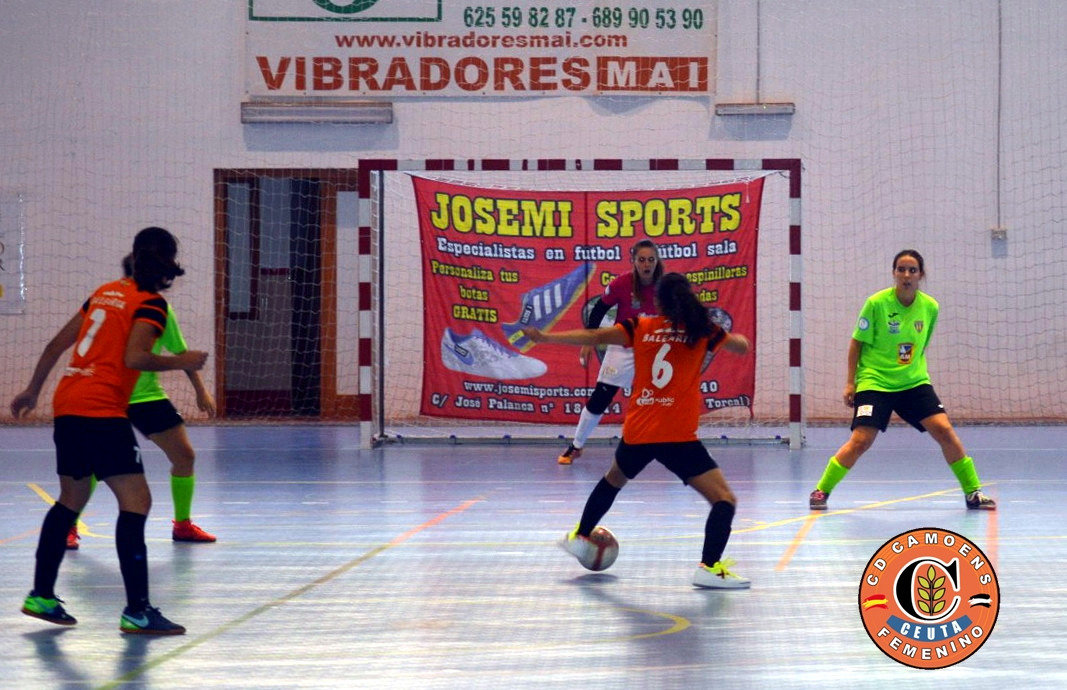 IMG-20190831-WA0015