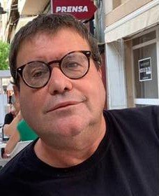 Carlos Antón Torregrosa